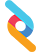 ayatrips.com favicon