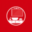 badkamerrenovatienijmegen.com favicon