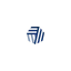 bcd.dearportal.com favicon