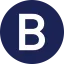 bcdm.in favicon