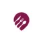 bellaciao.pt favicon