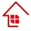 beltonconstruction.co.uk favicon