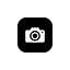 benner-media.de favicon