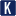berlin.kauperts.de favicon