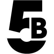 berlinfive.com favicon