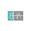 bernay-habitat.com favicon