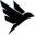 blackbirdcomputers.nl favicon