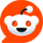 blog.reddit.com favicon