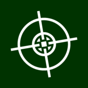 bodylinetshirts.com favicon