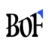 boftech.ai favicon