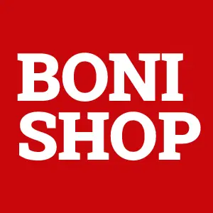 boni-shop.dk favicon