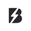boylectrical.co.uk favicon