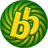bringbutler.de favicon