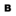 burdadirect.com favicon