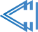 businassist.com favicon