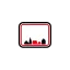 byens-vvs.dk favicon