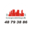 byenspizza.com favicon