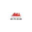 byenspizzahelsinge.dk favicon