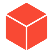 bytegeometry.com favicon