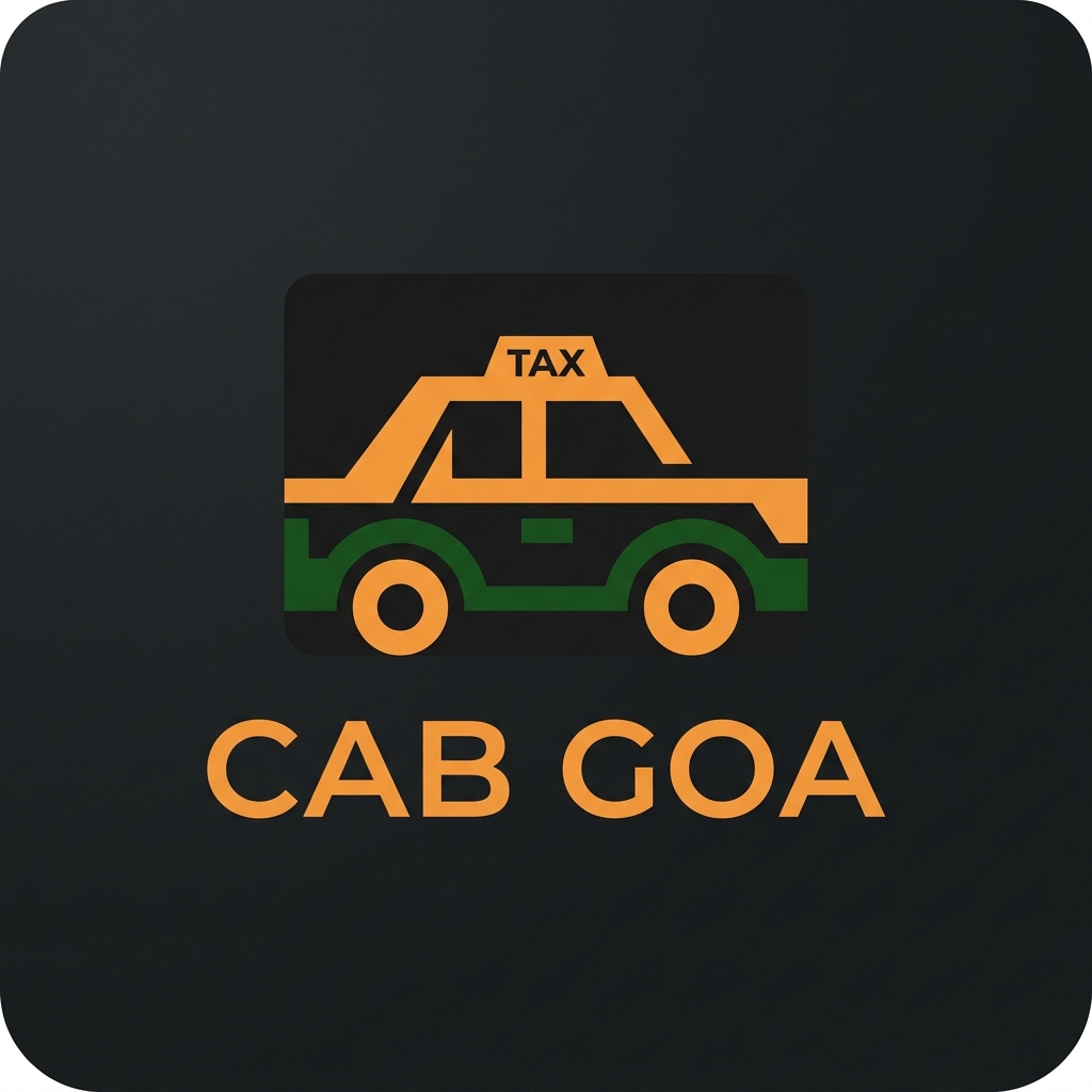 cabgoa.com favicon
