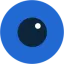 caliach.com favicon