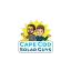 capecodsolarguys.com favicon