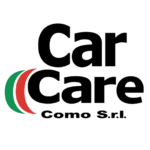 carcarecomo.com favicon