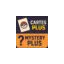 cartesplus.fr favicon