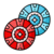 casino-snabba-uttag.org favicon