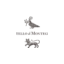 castellomontegiove.com favicon