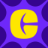 casumoaffiliates.com favicon