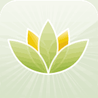 cebanatural.com favicon