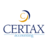 certax.co.uk favicon