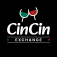 cincin.exchange favicon