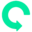 clearcycle.co.uk favicon
