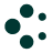 clever.dk favicon