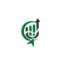 clickuptel.com favicon