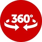 club360.co.uk favicon
