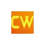 codeworkflow.co.uk favicon