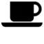 coffeesense.co.uk favicon