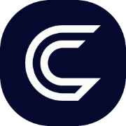 coinflow.cash favicon