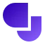 coinjournal.net favicon