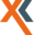 colex-werbeagentur.de favicon