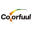colorfuul.com favicon
