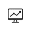 computerperformance.org favicon