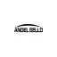 concesionarioangelbello.com favicon