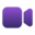 coomeetaccount.com favicon