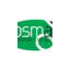 cosmarredogiardino.com favicon