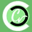 couchcleaningbrisbane.com.au favicon
