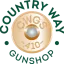 countrywaygunshop.co.uk favicon